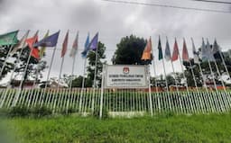 setiap_suara_dihargai_rp4000_bantuan_parpol_di_simalungun_capai_rp19_miliar