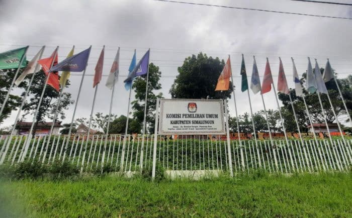 setiap_suara_dihargai_rp4000_bantuan_parpol_di_simalungun_capai_rp19_miliar