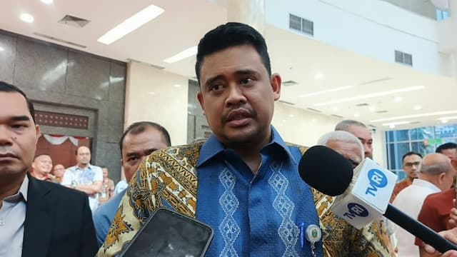 sumut_siapkan_dua_ton_bantuan_makanan_untuk_korban_gempa_ntt