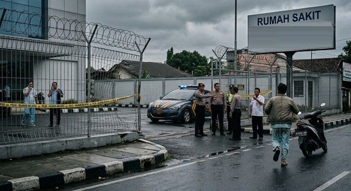 tahanan_kasus_penggelapan_dikabarkan_kabur_dari_rumah_sakit