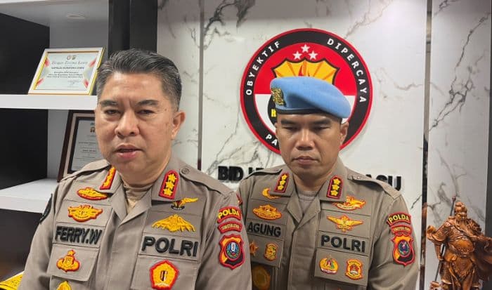 terbukti_intervensi_penyidik_akp_fadlun_alfitri_demosi_dua_tahun_