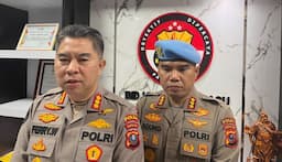 terbukti_langgar_etik_aipda_halomoan_gultom_demosi_tiga_tahun_dan_patsus_