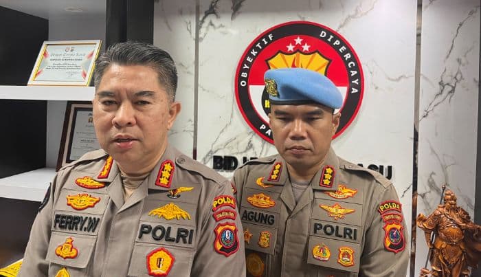 terbukti_langgar_etik_aipda_halomoan_gultom_demosi_tiga_tahun_dan_patsus_