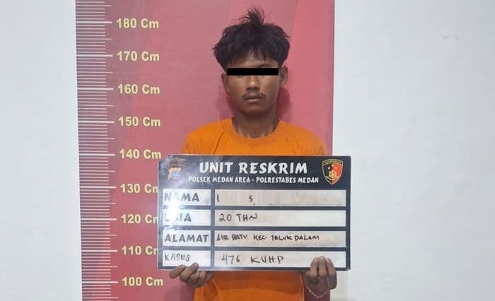 terekam_cctv_curi_barang_dari_gudang_ekspedisi_karyawan_asal_asahan_ditangkap