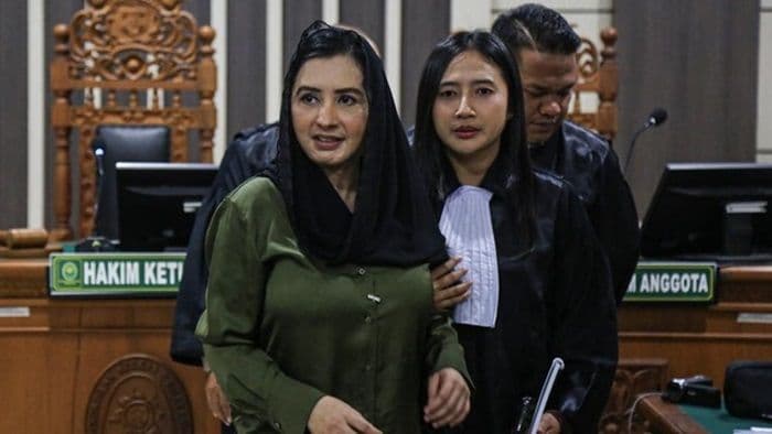 terungkap_ajudan_beberkan_aliran_dana_opd_ke_timses_bupati_