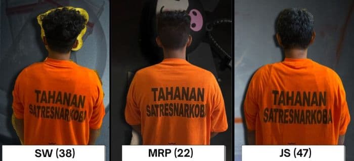tiga_terduga_pengedar_sabu_ditangkap_polres_binjai_satu_pelaku_residivis