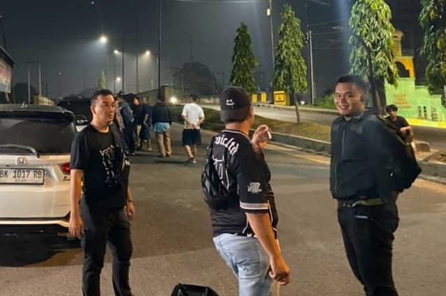 tim_macan_gagalkan_tawuran_tengah_malam_di_belawan_bahari_
