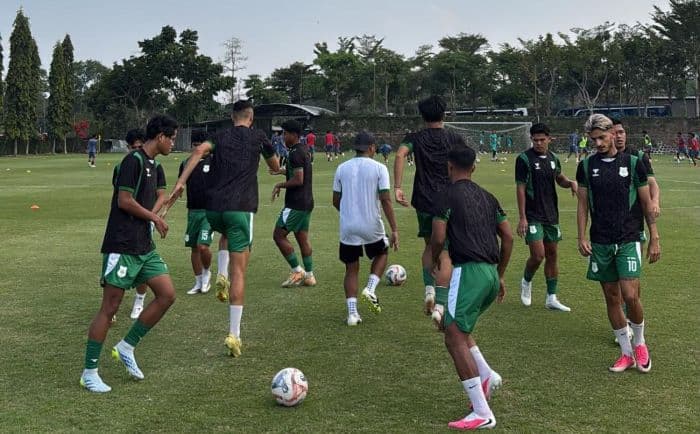 uji_coba_di_semarang_psms_takluk_13_dari_barito_putera