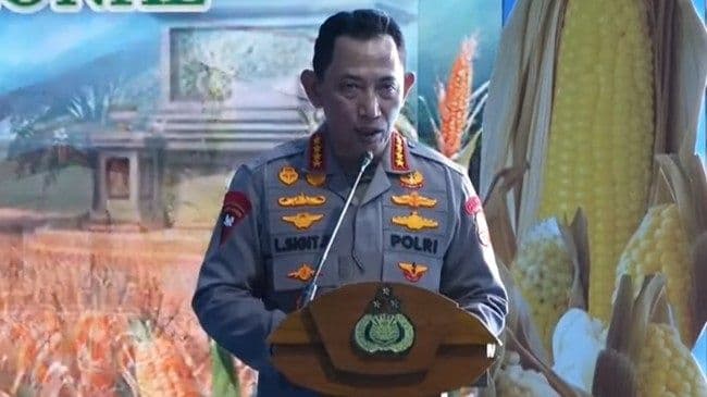 usut_tuntas_karhutla_kapolri_sejumlah_pelaku_di_kalimantan_sudah_diamankan_