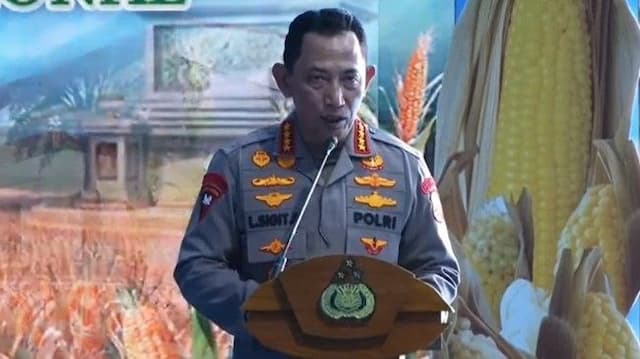 usut_tuntas_karhutla_kapolri_sejumlah_pelaku_di_kalimantan_sudah_diamankan_