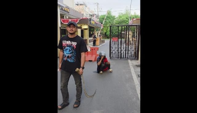 viral_bikin_resah_pemegang_akun_medsos_gemot_simplelifemandala_ditangkap_resmob