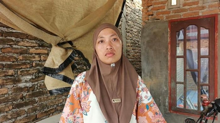 warga_titi_kuning_medan_johor_mengeluh_bantuan_angin_puting_beliung_tak_merata