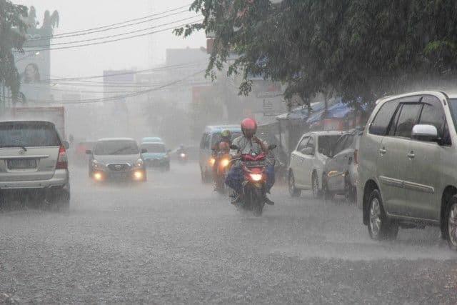 bmkg_ingatkan_potensi_hujan_lebat_sepekan_sejumlah_wilayah_ini_terdampak