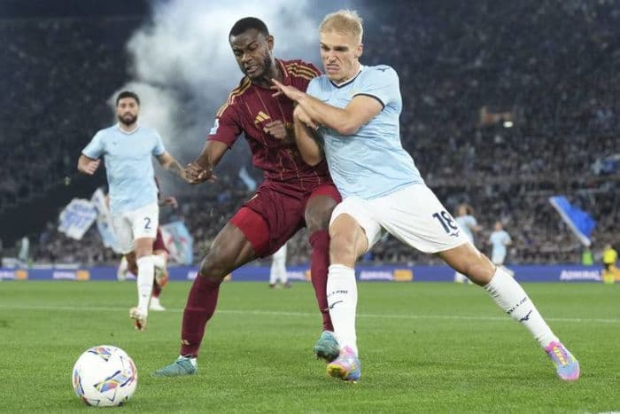 derby_della_capitale_roma_bungkam_lazio_10_di_serie_a