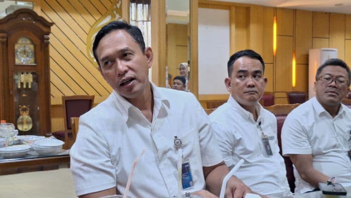 dirut_bulog_usulkan_beras_sphp_disalurkan_sepanjang_tahun