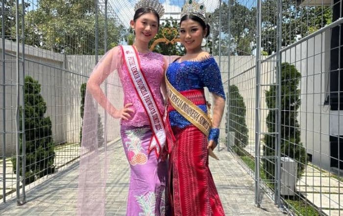 cecilia_dan_sazkia_wakili_sumut_di_ajang_puteri_remaja_puteri_batik_remaja_2025