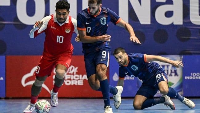 four_nations_cup_2025_begini_respons_pelatih_belanda_usai_ditekuk_timnas_futsal_indonesia_51