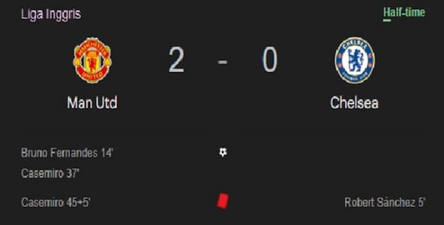 mu_vs_chelsea_babak_pertama_diwarnai_dua_kartu_merah_setan_merah_unggul_20