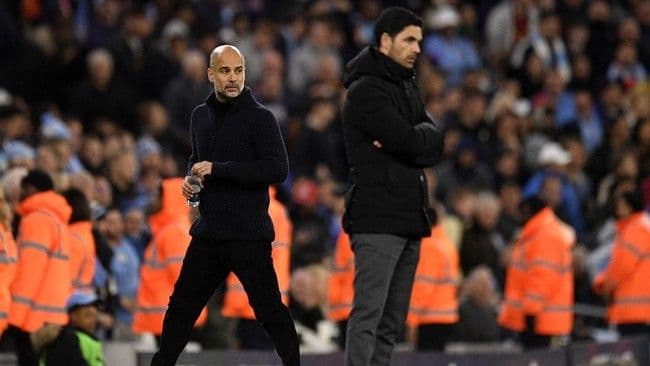 prediksi_laga_premier_league_nanti_malam_arsenal_vs_manchester_city