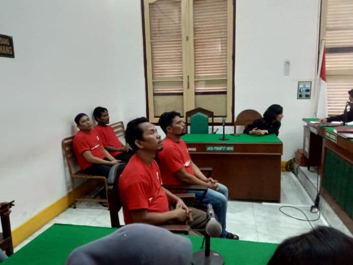 pt_medan_kuatkan_vonis_mati_4_kurir_sabu_40_kg_sesuai_tuntutan_jaksa