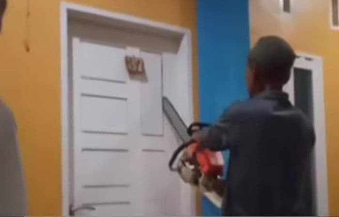 viral_mantan_istri_rusak_koskosan_di_medan_usai_klaim_hasil_jerih_payah_bersama