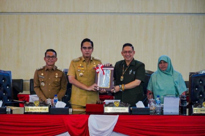 500_siswa_putus_sekolah_jadi_sasaran_papbd_medan_2026