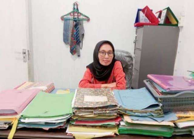 aktivis_layangkan_notifikasi_citizen_lawsuit_terkait_dugaan_kelalaian_mbg_di_asahan