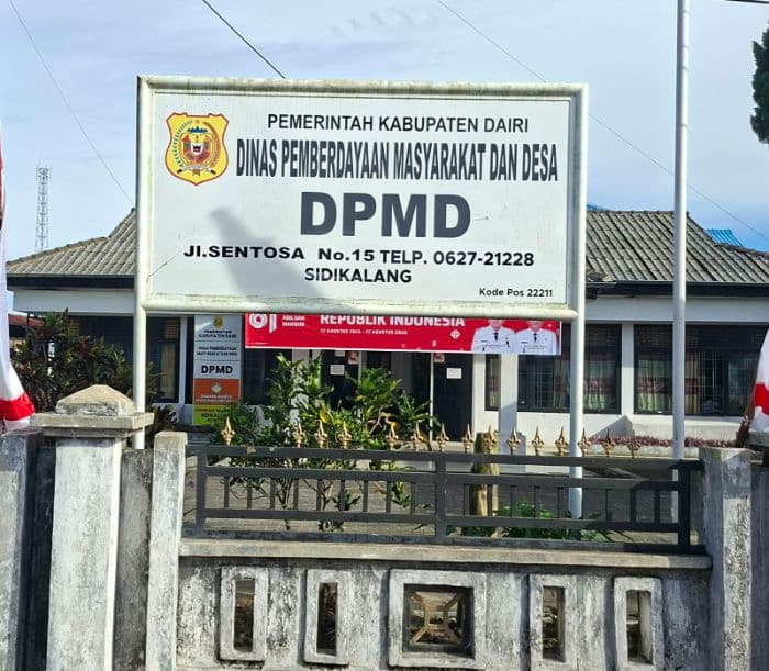 anggota_dprd_dairi_curigai_pengelolaan_dana_ketahanan_pangan_rp27_miliar