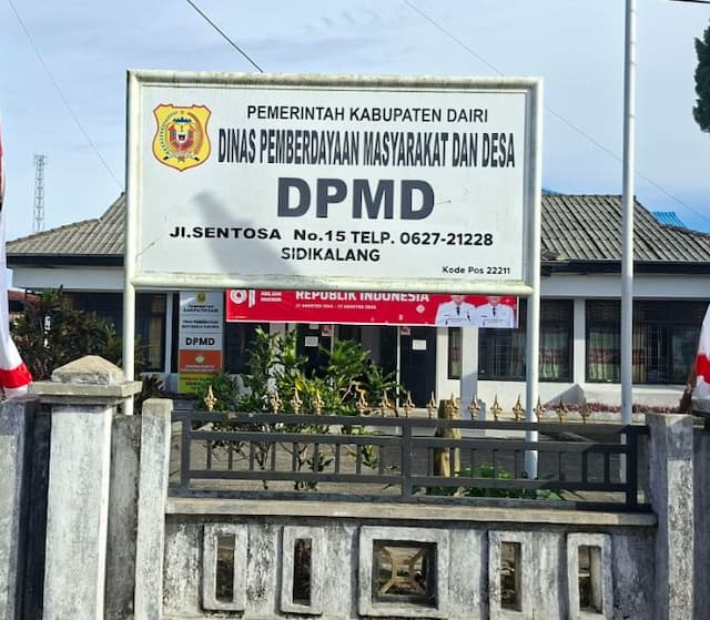 anggota_dprd_dairi_curigai_pengelolaan_dana_ketahanan_pangan_rp27_miliar
