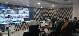 antisipasi_lonjakan_harga_pangan_pemko_medan_perkuat_pemantauan_pasar