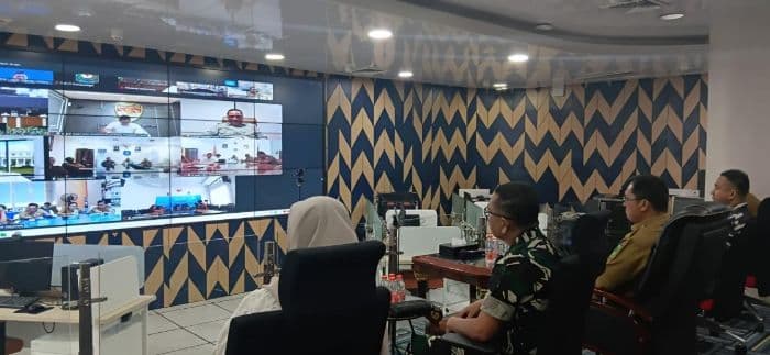 antisipasi_lonjakan_harga_pangan_pemko_medan_perkuat_pemantauan_pasar