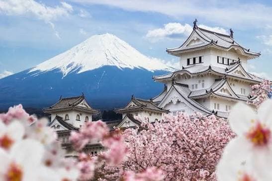 aturan_baru_jepang_pendaki_gunung_fuji_di_luar_musim_bakal_dikenakan_biaya_evakuasi