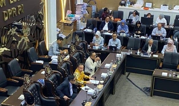 baleg_dpr_setujui_ruu_reforma_agraria_dibawa_ke_rapat_paripurna
