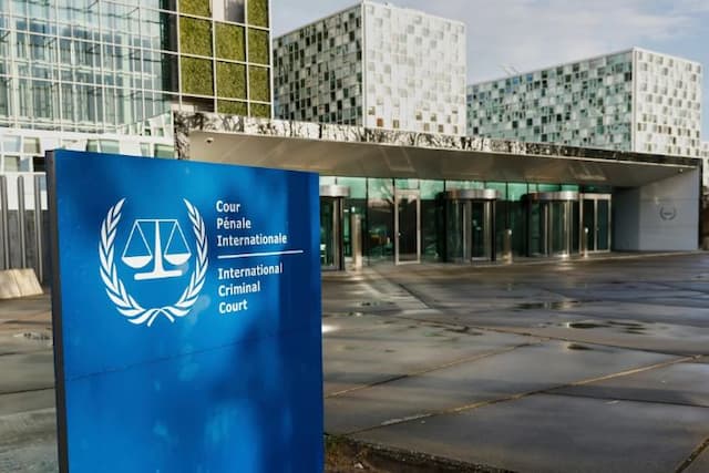 belanda_bersiap_hadapi_sanksi_as_terhadap_icc