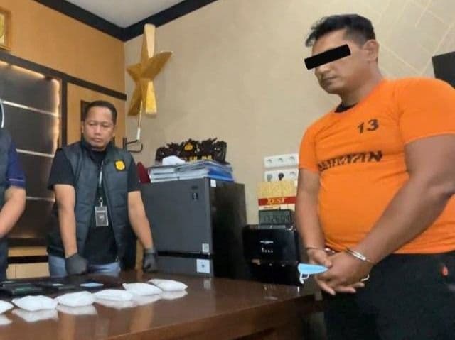 belum_sempat_berangkat_bawa_480_gram_sabu_ke_aceh_pria_ini_ditangkap_di_medan