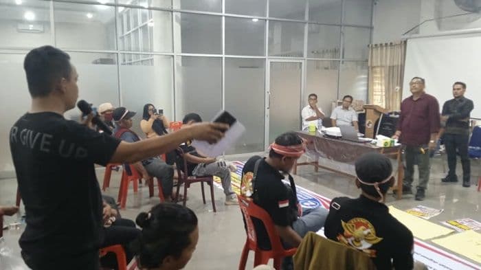 demo_nasabah_cu_budi_murni_labura_berakhir_dengan_sembilan_kesepakatan