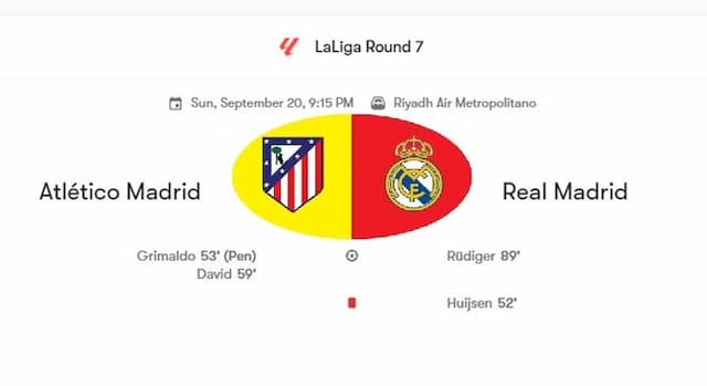 derby_madrid_diwarnai_keputusan_var_dan_kartu_merah_mbappvincius_mandul