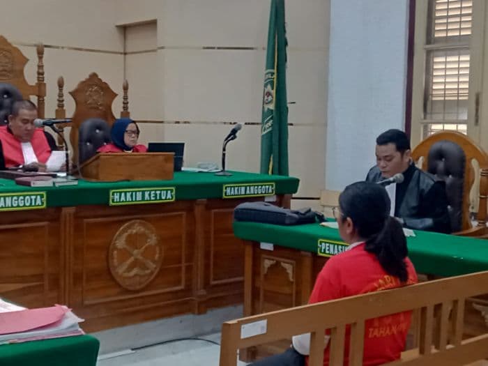 dituntut_35_tahun_terdakwa_penipuan_bisnis_aspal_rp63_miliar_minta_kasus_masuk_ranah_perdata