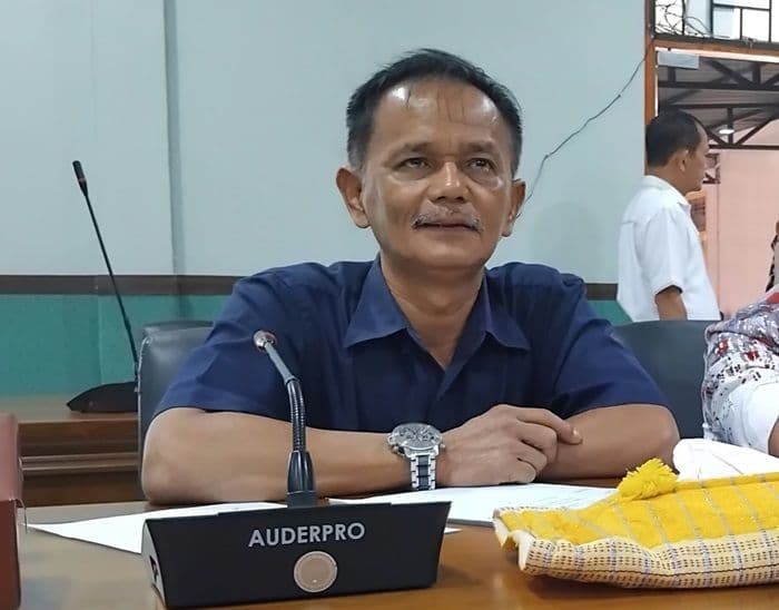 dprd_pematangsiantar_jadwalkan_pembahasan_apbd_2027_mulai_oktober_