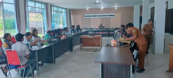 dprd_samosir_sebut_perda_masyarakat_adat_jadi_payung_hukum_pengakuan_wilayah_adat