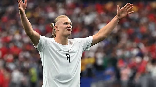 erling_haaland_cetak_rekor_baru_saat_lawan_sunderland