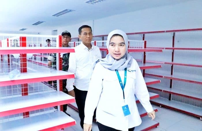 fakta_di_lapangan_tak_sesuai_data_31_kdmp_di_simalungun_harus_lakukan_perbaikan_