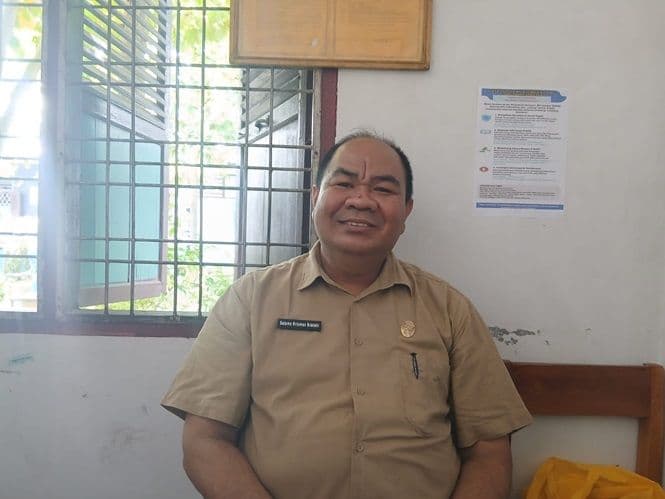 hadapi_tka_2026_sman_2_pematangsiantar_siapkan_390_siswa_lewat_simulasi_intensif_