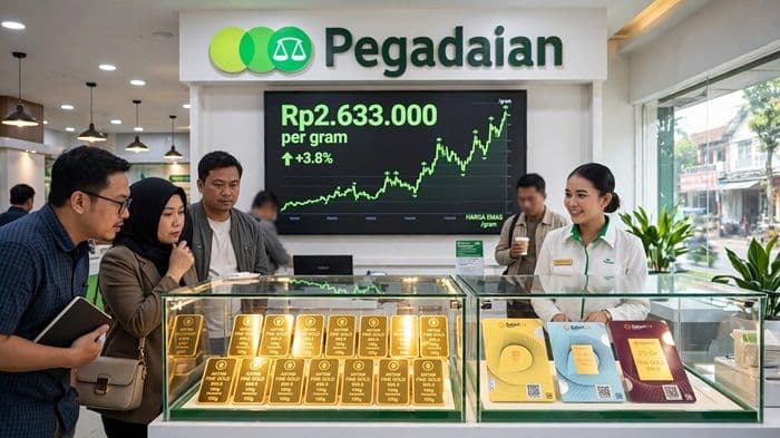 harga_emas_di_pematangsiantar_tembus_rp26_juta_per_gram_rekor_tertinggi_pekan_ini_
