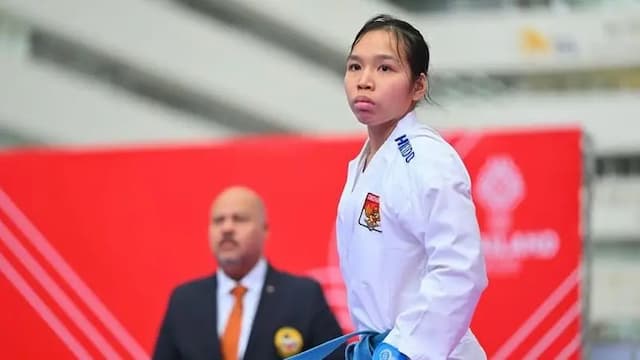 indonesia_tambah_satu_medali_lagi_di_asian_games_2026