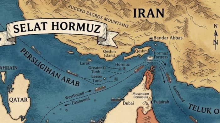 iran_ajukan_tujuh_syarat_ke_as_agar_konflik_berakhir