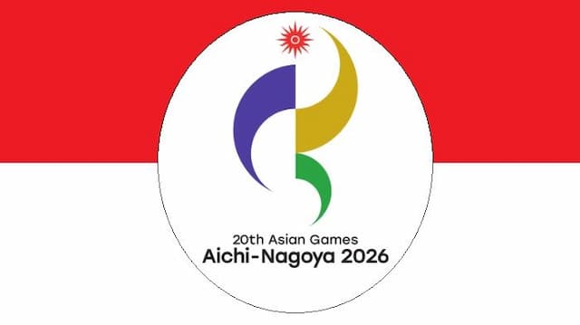 jadwal_atlet_indonesia_di_asian_games_2026_hari_ini_22_september_ada_duel_penentu_medali