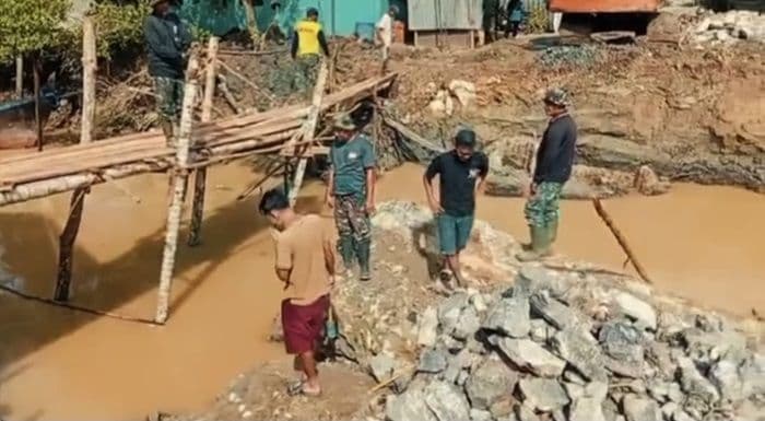 jembatan_aramco_penghubung_dua_desa_di_langkat_capai_progres_994_persen