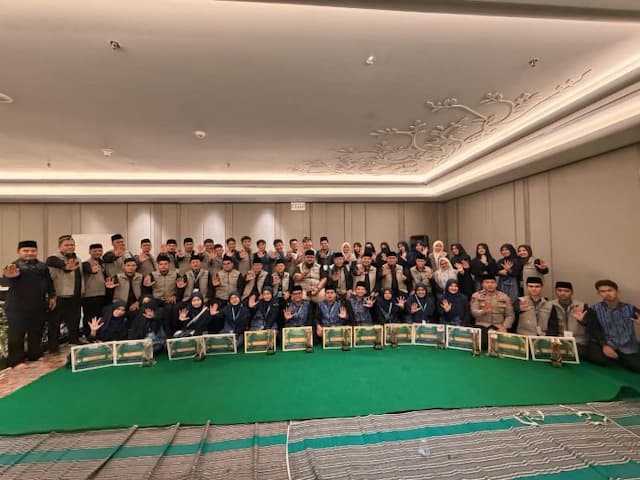kafilah_sumut_raih_peringkat_5_nasional_mtqn_xxxi_semarang