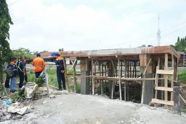kai_bangun_12_pos_jaga_perlintasan_sebidang_di_sejumlah_titik_rawan_sumut